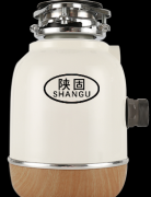 陕固厨房垃圾处理器-02
